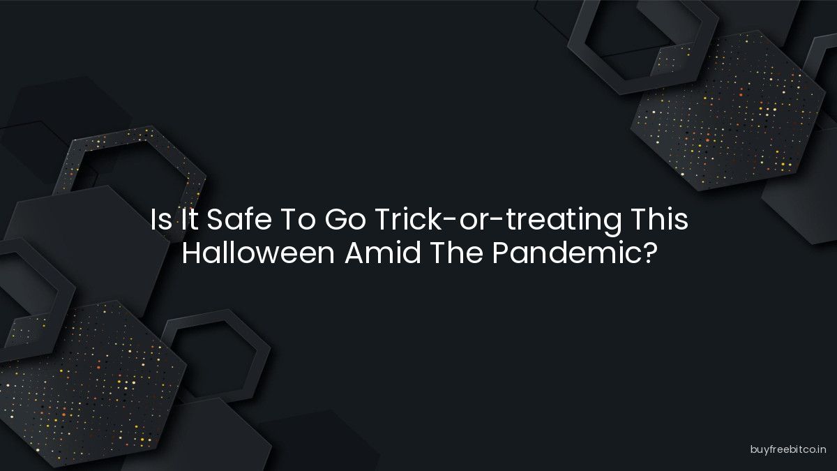 Test Post for Alt Tag Plugin – 1788586577