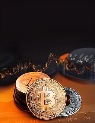 Slide Background
